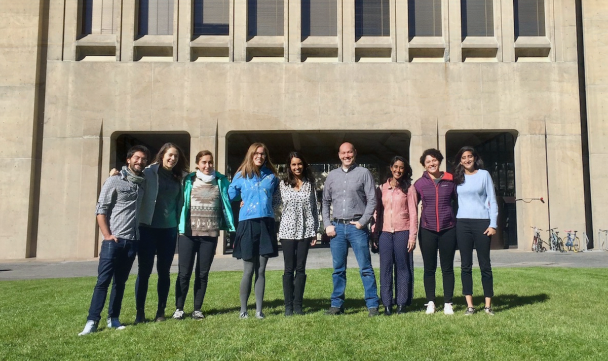 Screen Shot 2019-02-04 at 2.00.18 PM.png (Full)